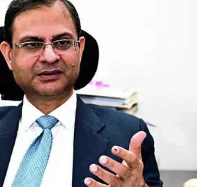 India Should Have Only Single Direct Tax Regime, Says Revenue Secretary